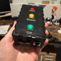 https://version3llc.com/wp-content/uploads/IMG_2999-scaled-1-200x200.jpeg